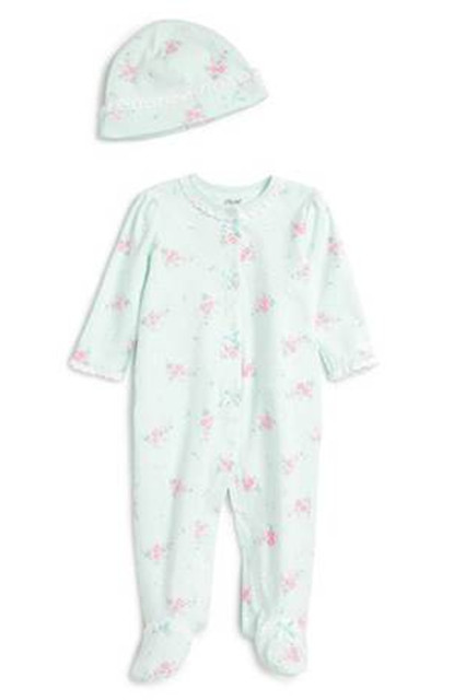 Little Me Rose Swirl 외 1종 제품사진 #2