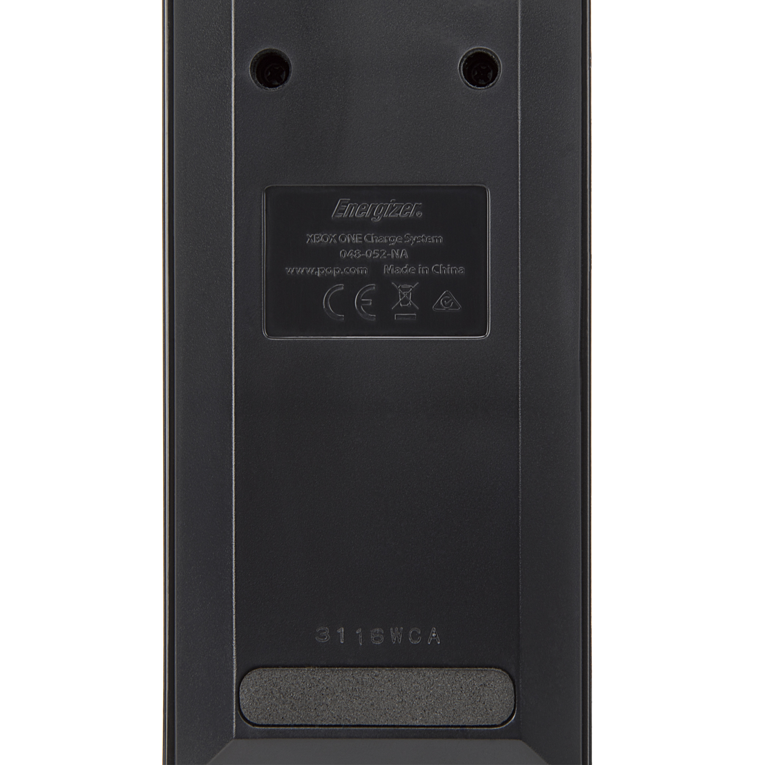 Energizer XBOX ONE 2X Smart Chargers 제품사진 #4