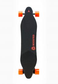 Dual+ Electric-powered skateboards 제품사진 #3