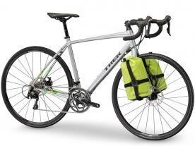 Trek 720 Disc bicycles and wheel sets 제품사진 #2