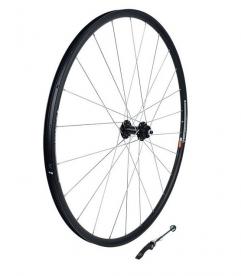 Trek 720 Disc bicycles and wheel sets 제품사진 #3