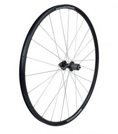Trek 720 Disc bicycles and wheel sets 제품사진 #4