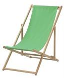 IKEA MYSINGSO beach chair 제품사진 #1