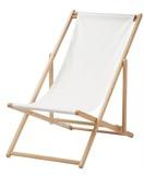 IKEA MYSINGSO beach chair 제품사진 #2