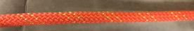 (CMC, New England Ropes) Static ropes, throwlines 제품사진 #1