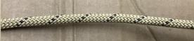 (CMC, New England Ropes) Static ropes, throwlines 제품사진 #2