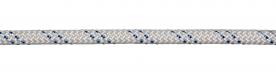 (CMC, New England Ropes) Static ropes, throwlines 제품사진 #3