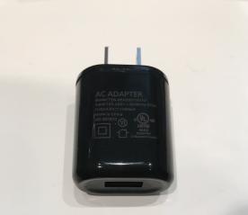 Barnes & Noble NOOK Tablet 7 power adapter 제품사진 #1