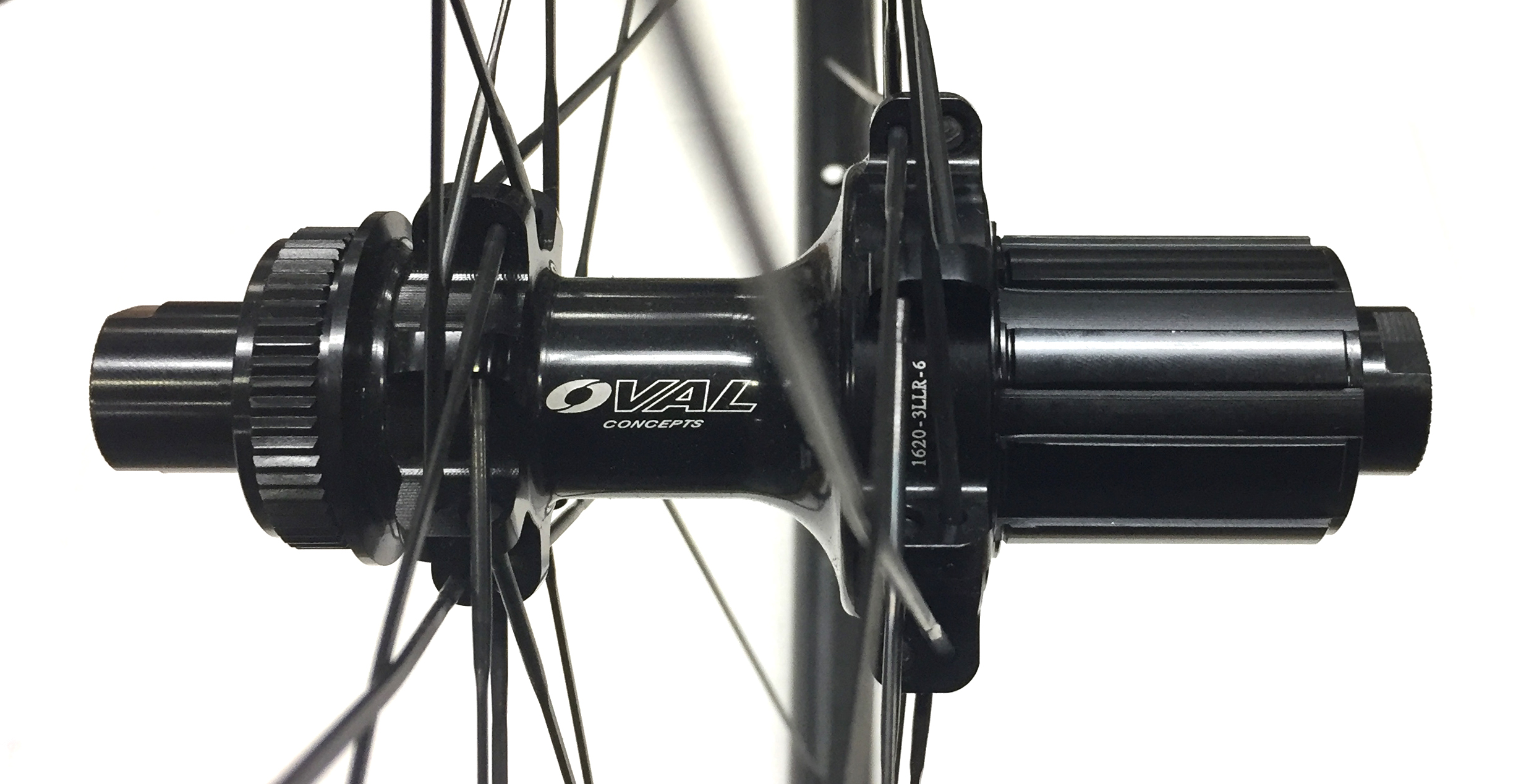 Fuji Altamira CX 1.1 외 13종 제품사진 #1