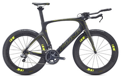 Fuji Altamira CX 1.1 외 13종 제품사진 #2