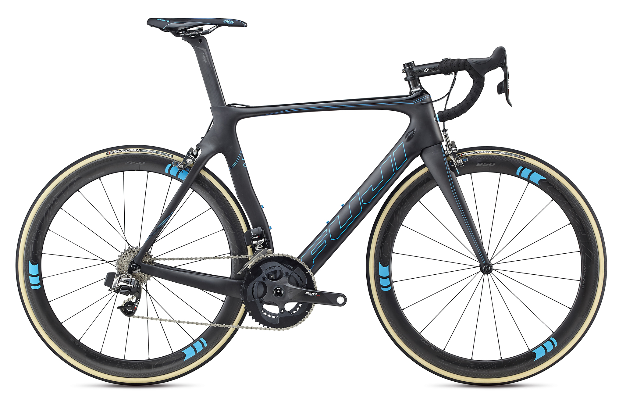 Fuji Altamira CX 1.1 외 13종 제품사진 #4