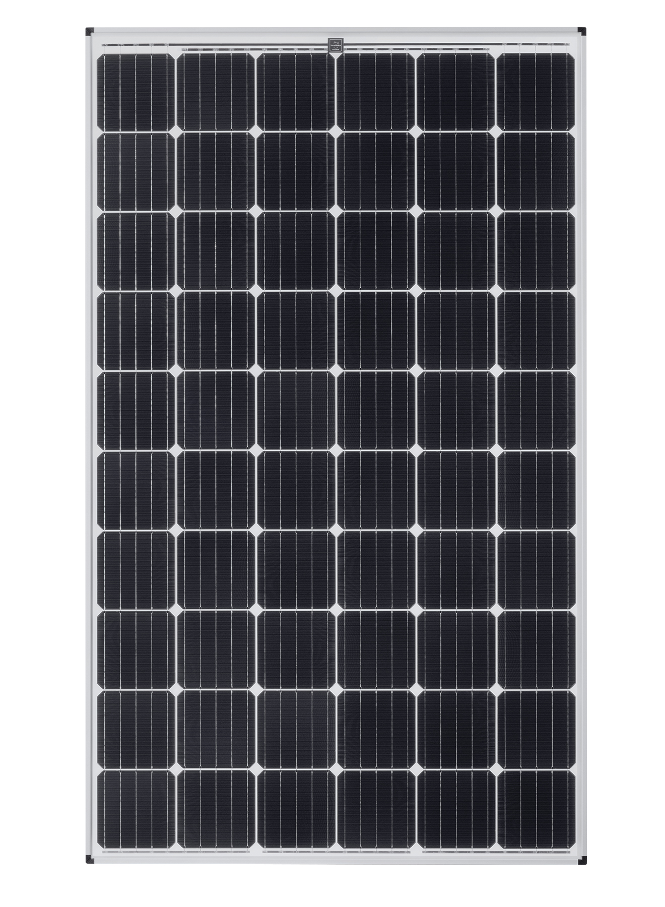 SolarWorld Solar Panel Connector 제품사진 #2