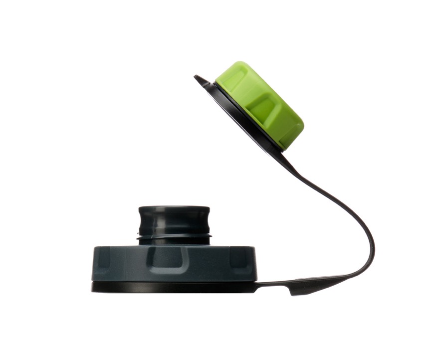 humangear capCAP bottle cap 제품사진 #1