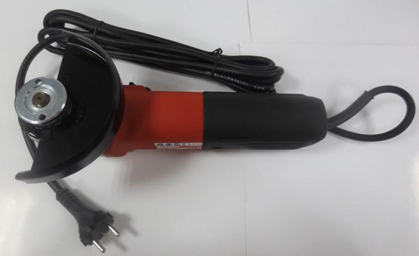 Keyang DG-1400A 제품사진 #1