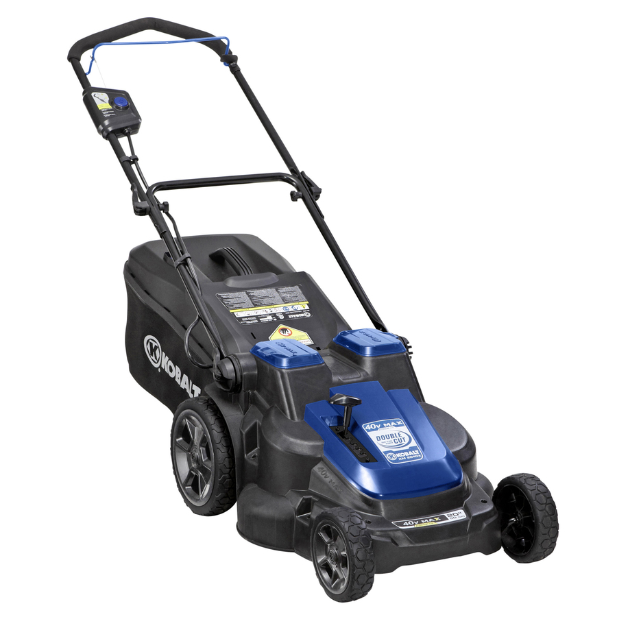 Kobalt KM2040X-06 외 1종 제품사진 #1