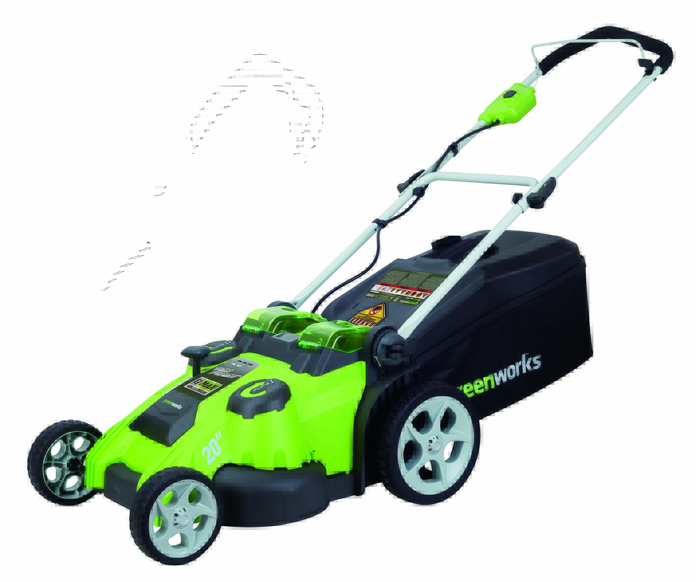Kobalt KM2040X-06 외 1종 제품사진 #2