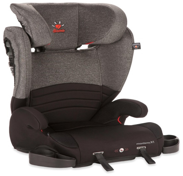 Chicco BASE KEYFIT GRY17 외 13종 제품사진 #2