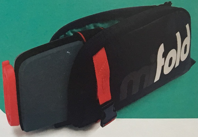 Chicco BASE KEYFIT GRY17 외 13종 제품사진 #3