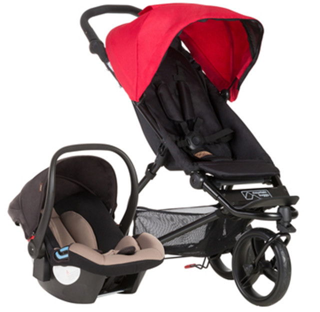 Chicco BASE KEYFIT GRY17 외 13종 제품사진 #4