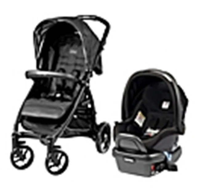 Chicco BASE KEYFIT GRY17 외 13종 제품사진 #5