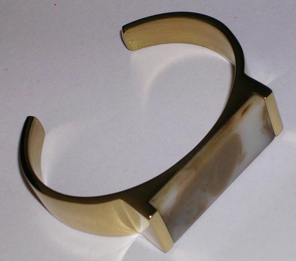 Malene Birger Bracelet 제품사진 #1