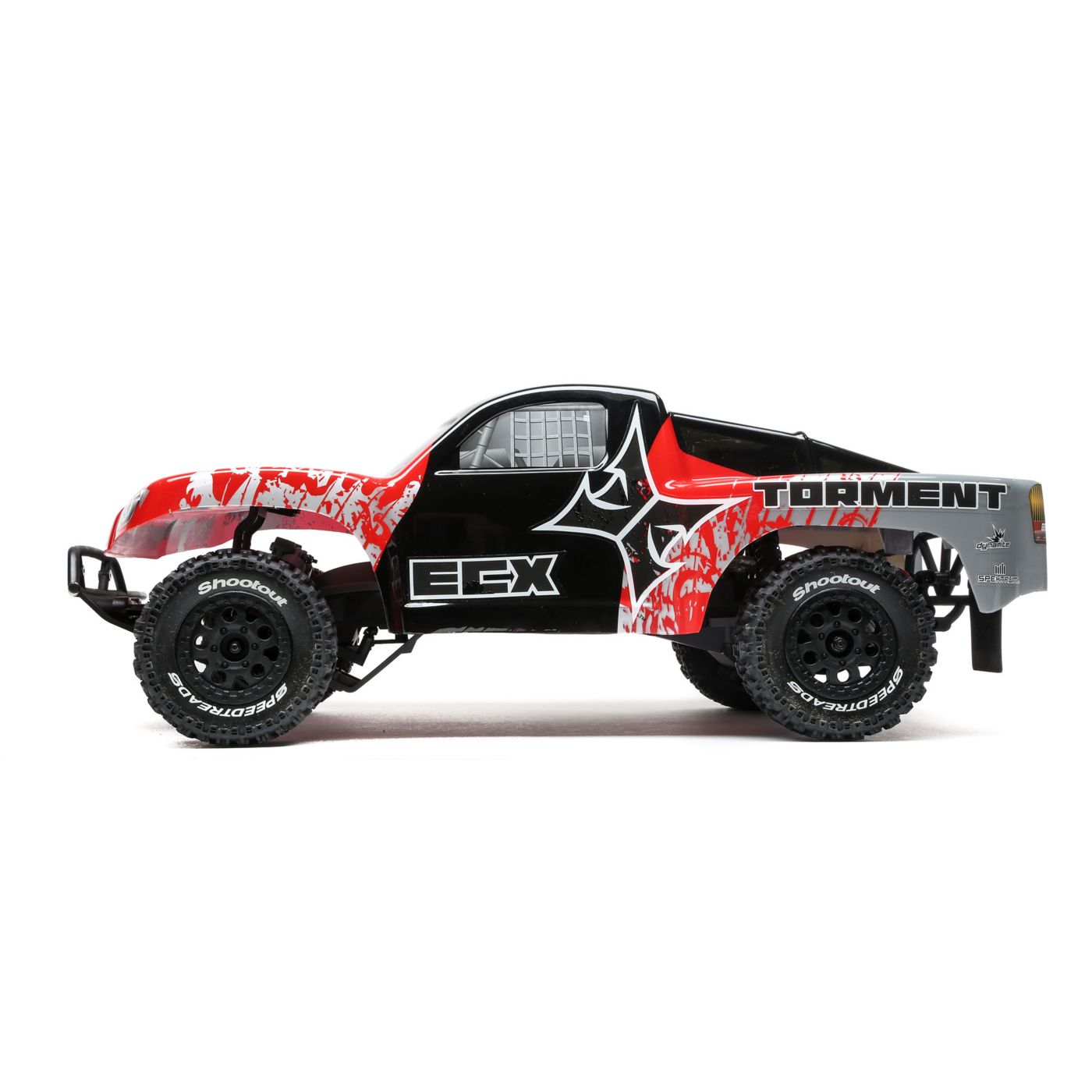 Horizon Hobby ECX Circuit 외 2종 제품사진 #3