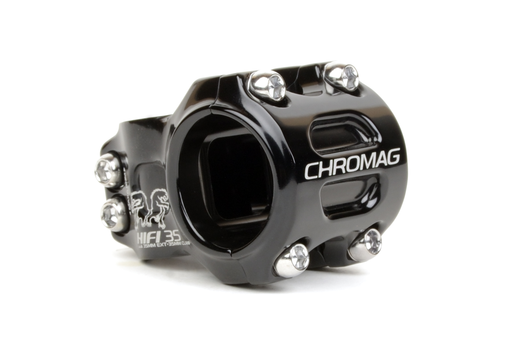 Chromag BZA 외 3종 제품사진 #3