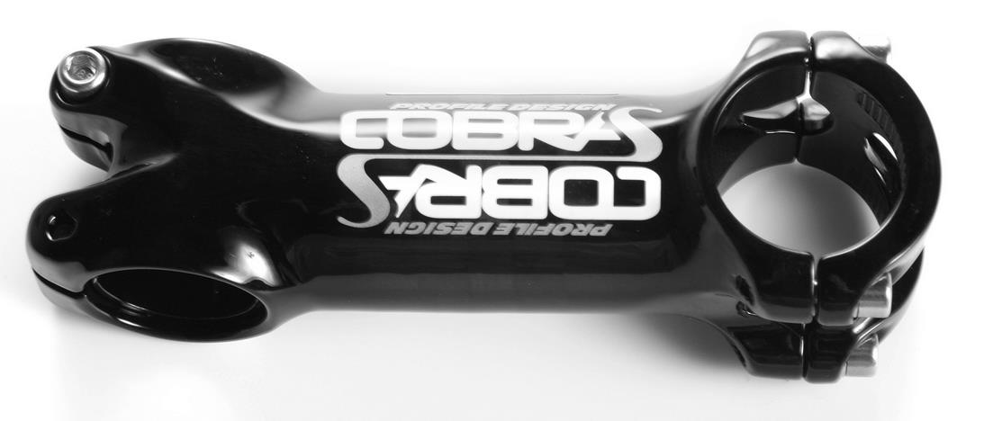 Profile Design Cobra S handlebar stem 제품사진 #1