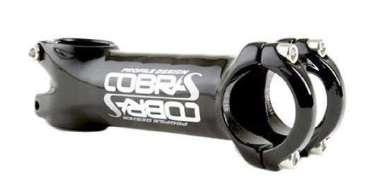 Profile Design Cobra S handlebar stem 제품사진 #2
