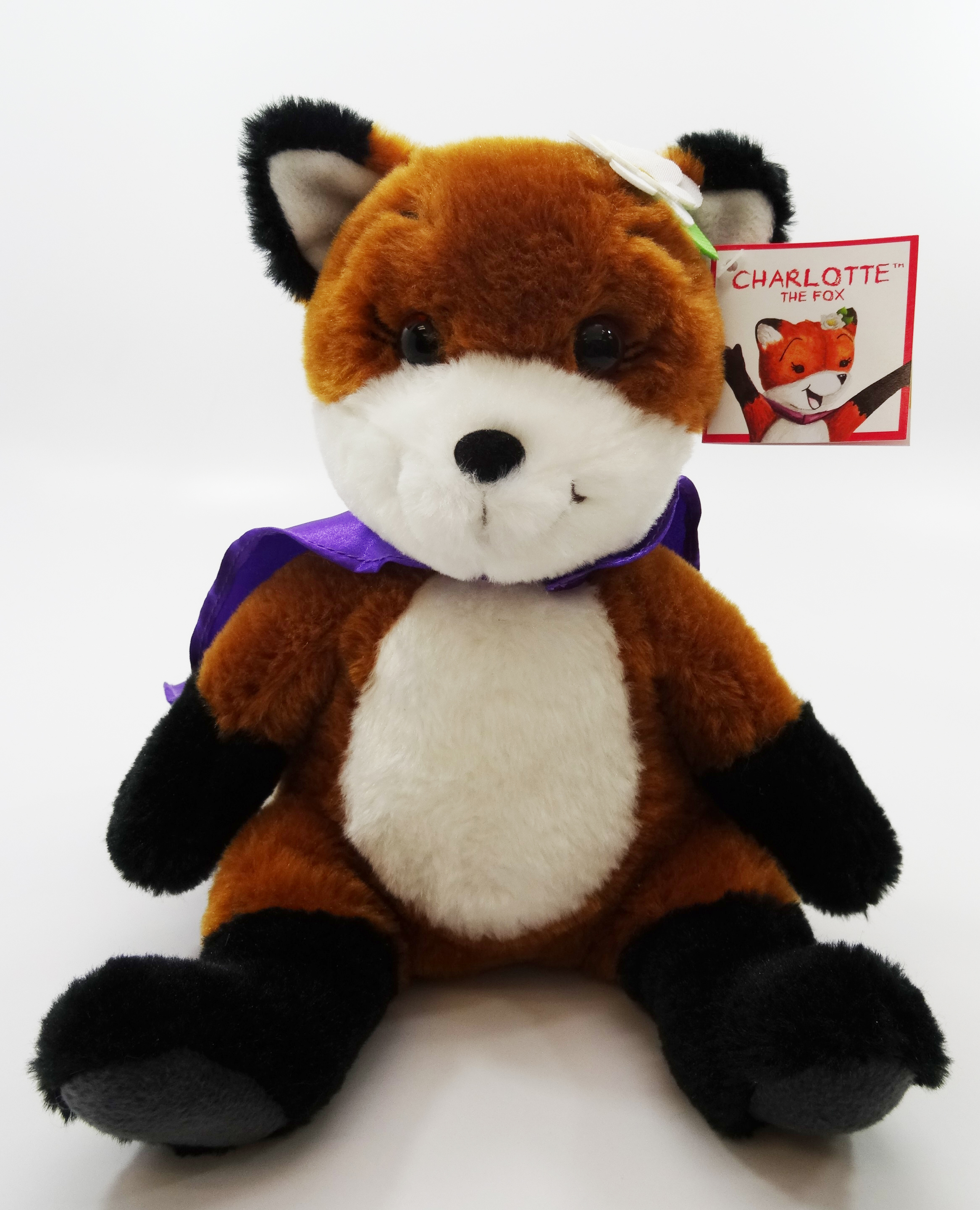 Douglas Oliver the Bear 외 2종 제품사진 #3