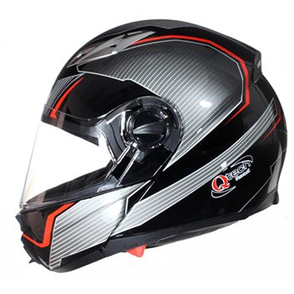 Qtech/Jix A113 제품사진 #2