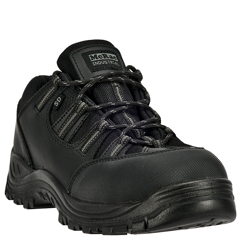 McRae Industrial MR85300 외 6종 제품사진 #2