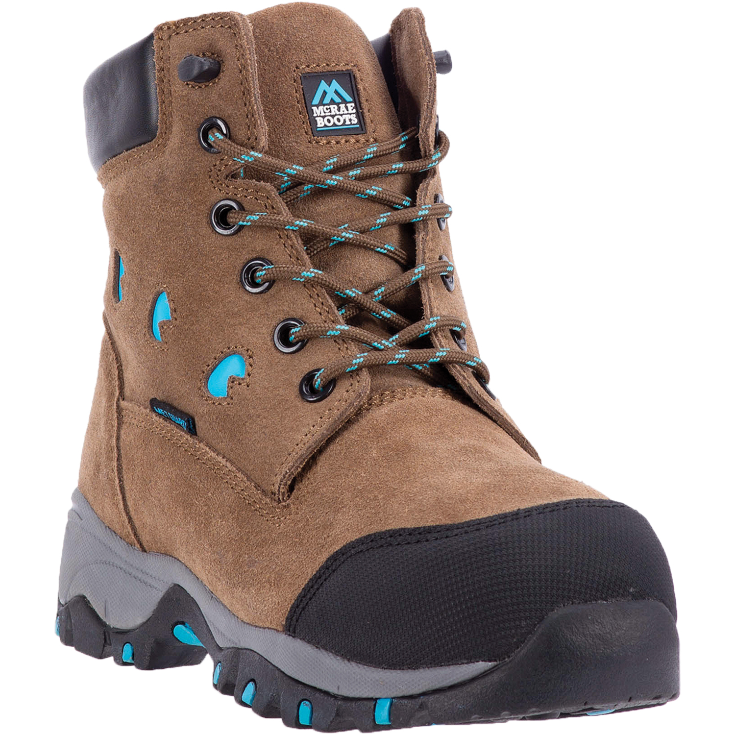 McRae Industrial MR85300 외 6종 제품사진 #3