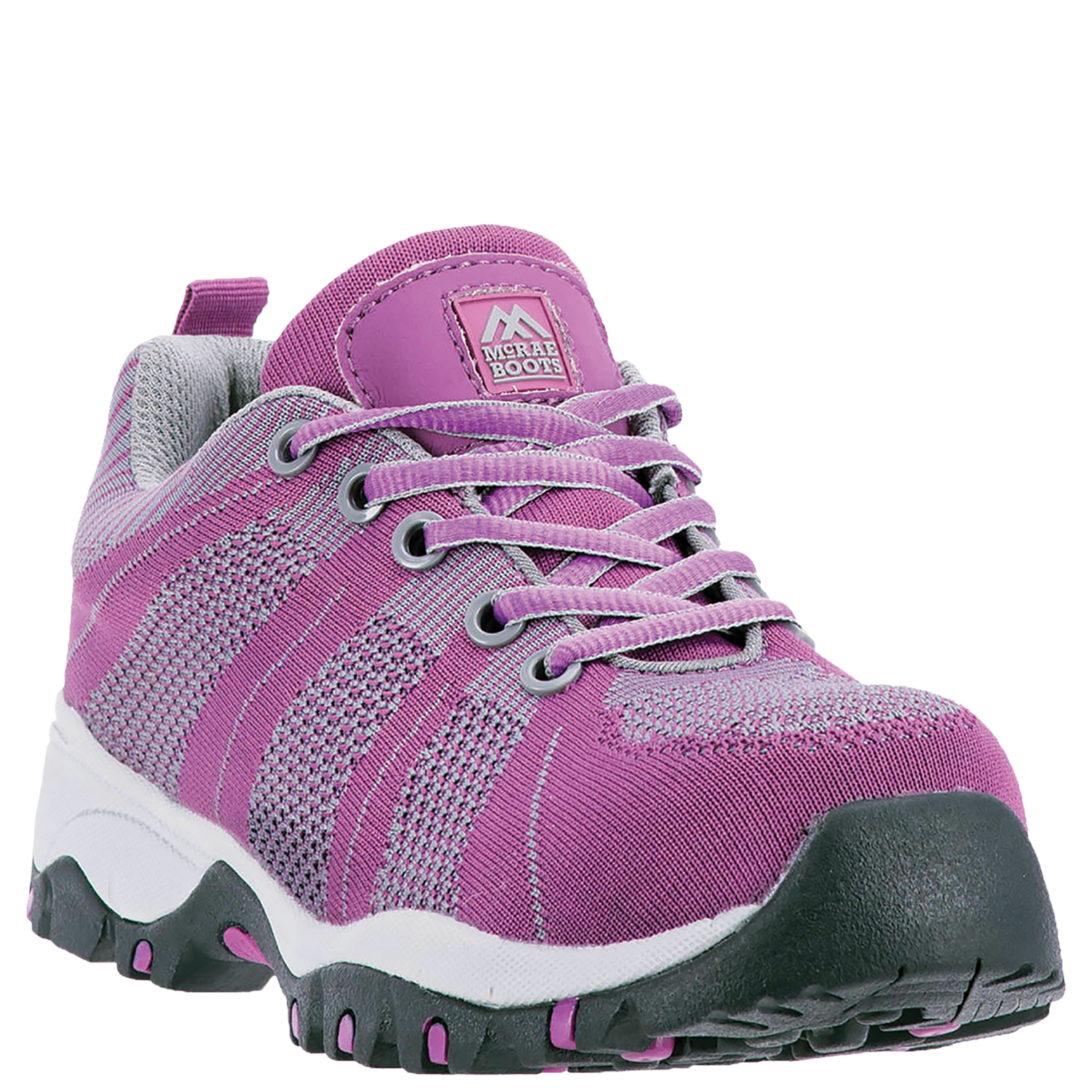 McRae Industrial MR85300 외 6종 제품사진 #4