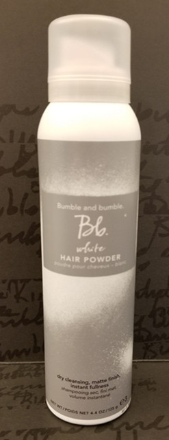 Bumble and bumble Curl Conditioning Mousse 외 11종 제품사진 #2