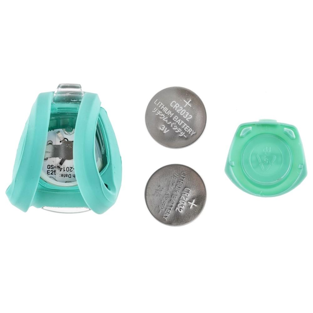 Knog Frog Strobe 제품사진 #4