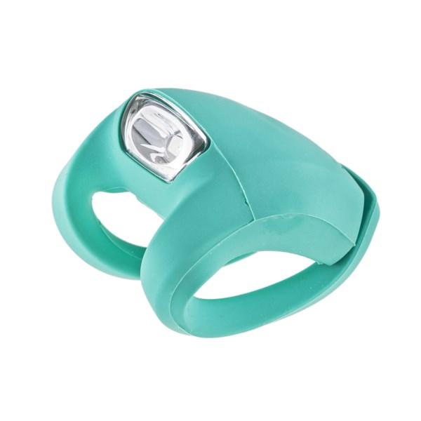 Knog Frog Strobe 제품사진 #5