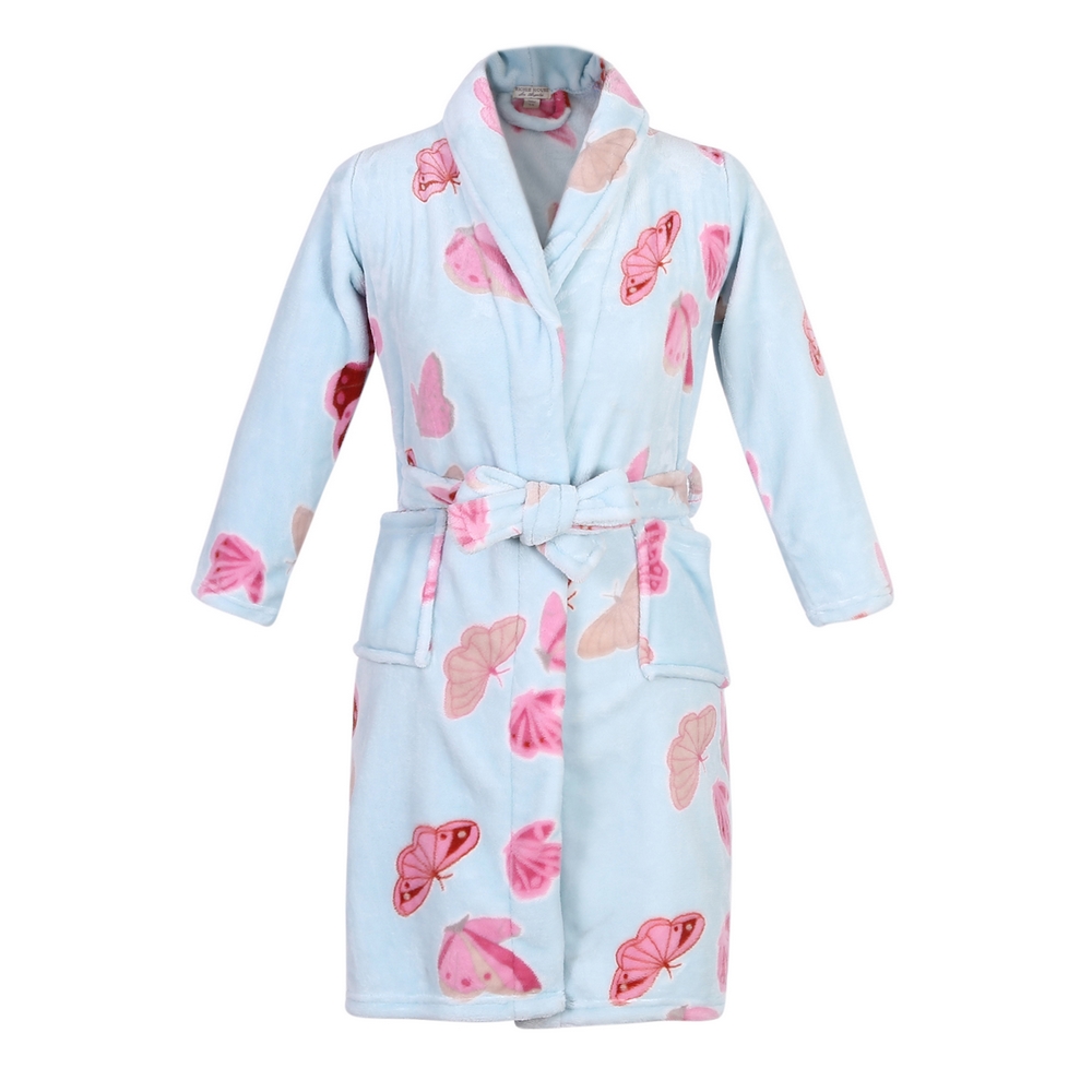 Richie House Children's robes 제품사진 #1