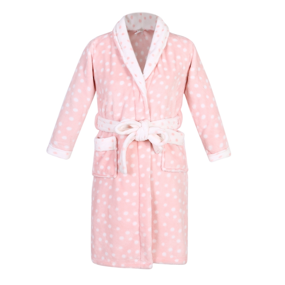 Richie House Children's robes 제품사진 #3
