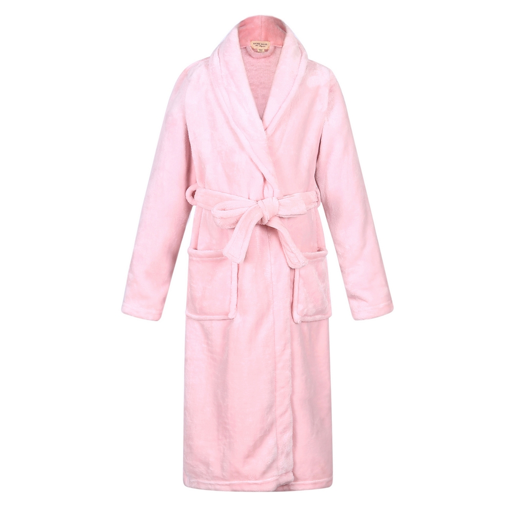 Richie House Children's robes 제품사진 #4