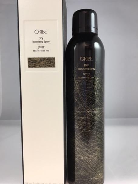 Oribe Dry Texturizing Spray 외 25종 제품사진 #1