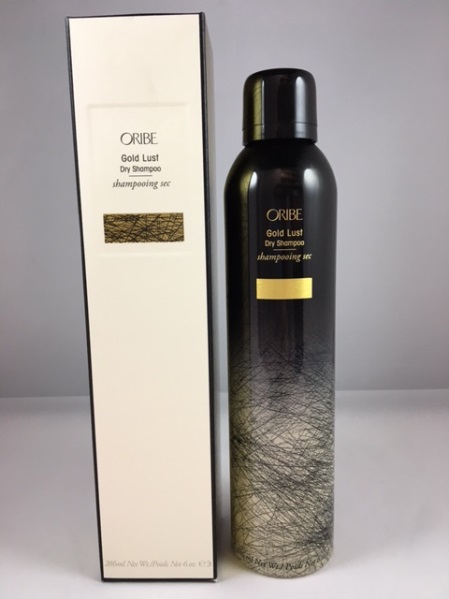 Oribe Dry Texturizing Spray 외 25종 제품사진 #2