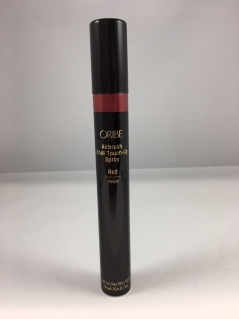 Oribe Dry Texturizing Spray 외 25종 제품사진 #3