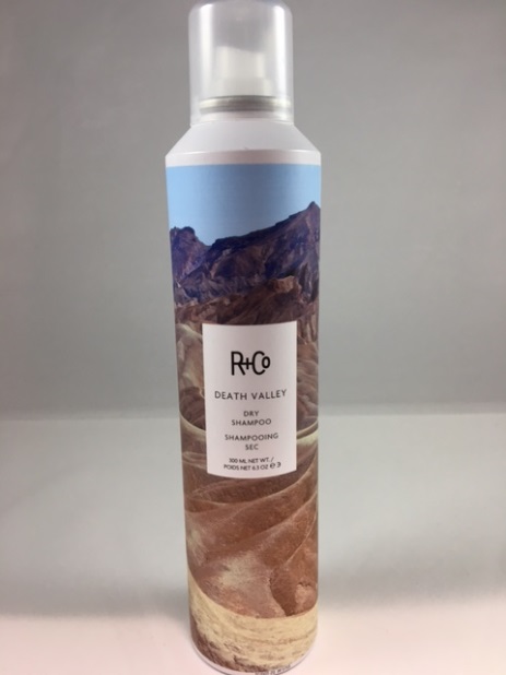 Oribe Dry Texturizing Spray 외 25종 제품사진 #4