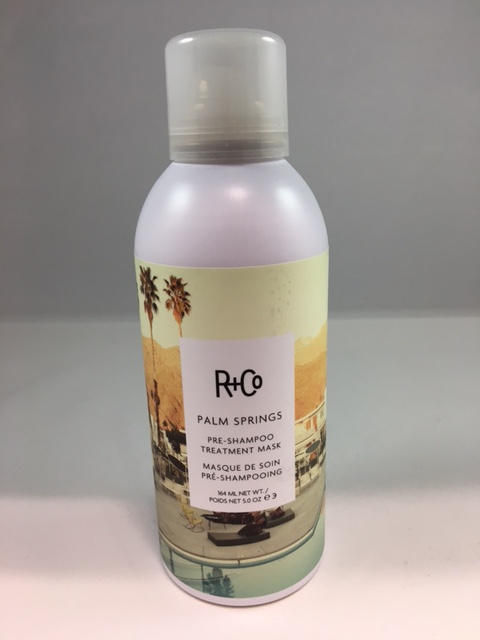Oribe Dry Texturizing Spray 외 25종 제품사진 #5