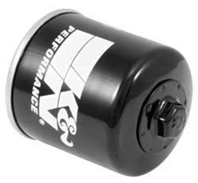 K&N KN-204 Oil Filters 제품사진 #1