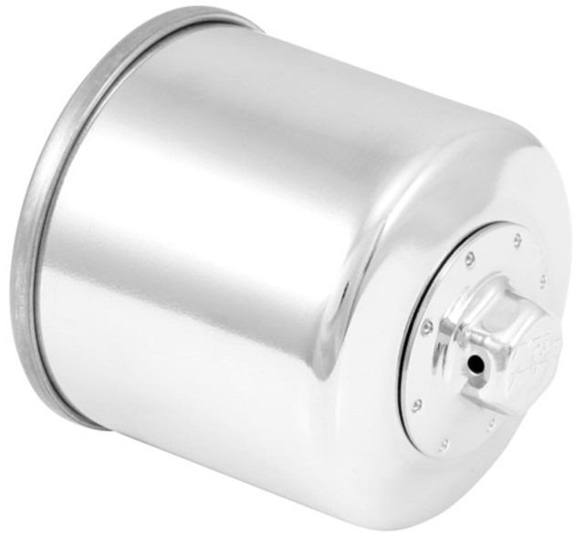 K&N KN-204 Oil Filters 제품사진 #2