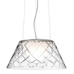 (1) Flos Romeo Moon S2, (2) Flos Romeo Louis II S2 제품사진 #2