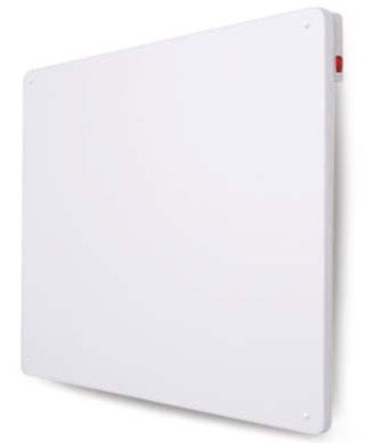 Number 8, Nouveau 브랜드 panel heater 제품사진 #1
