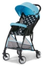 Pigeon B type stroller Bingle 제품사진 #2